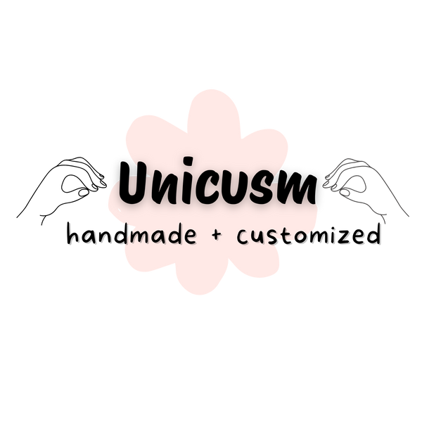 Unicusm