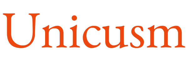 Unicusm